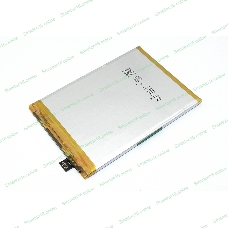 Аккумулятор (батарея) BLP875 для OPPO A96