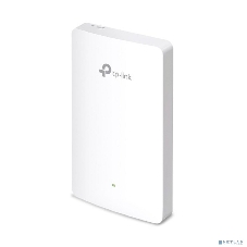Точка доступа TP-Link EAP615-Wall AX1800 10/100/1000BASE-TX