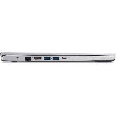 Ноутбук Acer Aspire A315-44P-R3LB AMD Ryzen 7 5700U/16Gb/1Tb SSD/15.6
