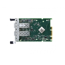 Сетевая карта Mellanox MCX623436AN-CDAB (485349) Сетевая карта Mellanox MCX623436AN-CDAB (485349)