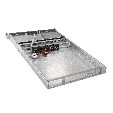 Серверный корпус ExeGate Pro 1U660-HS04 (RM 19