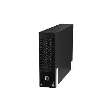 Батарея для ИБП Systeme Electriс BPSE240RT3U5 240В