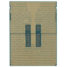 Процессор Intel Xeon Platinum 8452Y Soc-4677 2.2GHz OEM