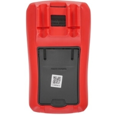 Портативный мультиметр UNI-T UT33C+