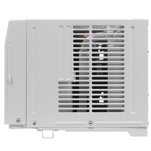 Оконный кондиционер Axioma ASJC05-NM1A, белый