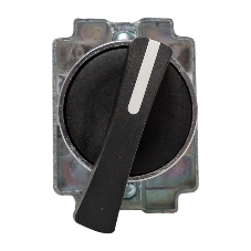 Переключатель BJ-33 3P длинная рукоятка EKF xb2-bj33