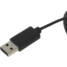 Мышь Logitech G502 X черный оптическая 25600dpi USB (910-006140)