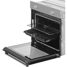 Духовой шкаф Beko BBIC12000XD