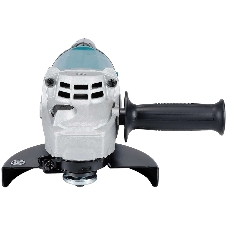 Углошлифовальная машина Makita GA7090N 2200Вт 8500об/мин рез.шпин.:M14 d=180мм