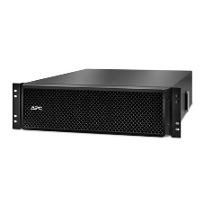 Батарея для ИБП APC SRT192RMBP2 1920А·ч для SRT10KRMXLI/SRT10KXLI/SRT8KRMXLI/SRT8KXLI