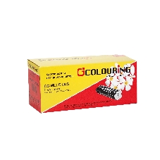 Картридж лазерный Colouring CG-MLT-D104S черный (1500 стр.) для Samsung ML-1666/1660/1661/1665/1676/1670/1673/1674/1678/1860/1861/1865W/SCX3201/3206/3217/3218/3200/SCX-3205w
