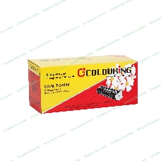 Картридж лазерный Colouring CG-MLT-D104S черный (1500 стр.) для Samsung ML-1666/1660/1661/1665/1676/1670/1673/1674/1678/1860/1861/1865W/SCX3201/3206/3217/3218/3200/SCX-3205w