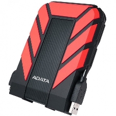Внешний HDD 2.5