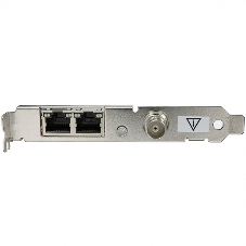 Видеокарта AMD ATI Fire Pro FirePro S400 Sync Module 100-505981