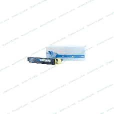 Картридж лазерный NVPrint совместимый NV-TK-5280 Yellow для Kyocera Ecosys P6235cdn/M6235cidn/M6635cidn (11000k)