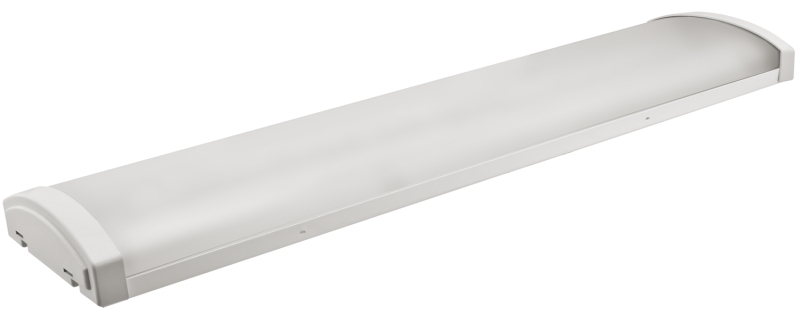 Светильник Navigator LED DPO-MC1-224-IP20-LED 48Вт 4000К IP20 (аналог ЛПО2х36)