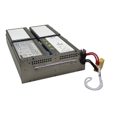 Батарея для ИБП APC APCRBC133 для SMT1500RM2U/SMT1500RM2UTW/SMT1500RMI2U/SMT1500RMUS
