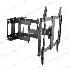 Кронштейн для телевизора Rexant 60