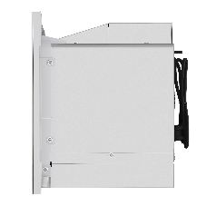 Микроволновая печь встраиваемая Maunfeld MBMO820SGW10