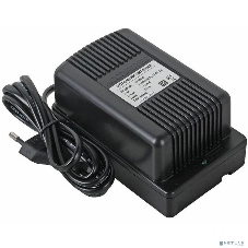 Импульсный источник питания 12V, 3А Falcon Eye FE-12/30