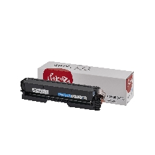 Картридж Sakura CTL-1100HC для Pantum, голубой, 2300к.