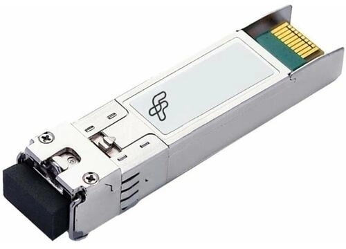 Модуль оптический FiberTrade FT-SFP+-WDM-LR-03-A-D (10G,Tx1270/Rx1330nm, 3km, DDM)