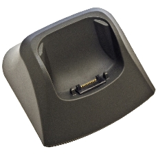 Зарядное устройство Avaya DECT HANDSET BASIC CHRGR EU (700466253)