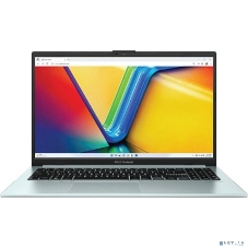 Ноутбук ASUS E1504FA-BQ1929/15.6