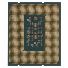 Процессор Intel Core i7-12700KF Soc-1700 3.6GHz OEM