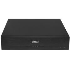 Видеорегистратор Dahua DH-XVR5832S-I3