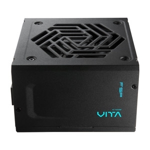 Блок питания FSP VITA-850GM 850W