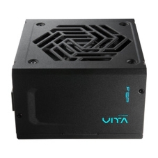 Блок питания FSP VITA-850GM 850W