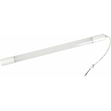 Пылевлагозащищенный светильник Philips WT035C G2 LED20/NW PSU CFW L600