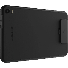 Планшет Aquarius AQpad R380M 8.4