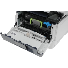 МФУ лазерное Xerox B315 (B315V_DNI), A4, ч/б, печ. до 40 стр/мин., скан. до 46 стр/мин. (ч/б) 20 стр/мин. (цвет), 600x600dpi, USB, RJ-45, Wi-Fi