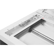 МФУ лазерное Canon i-Sensys MF651Cw, А4, цветное, печ. 18 стр/мин., скан. до 27 стр/мин (ч/б) 14 стр/мин (цвет), 1200 x 1200 dpi (принтер) 600x600dpi (сканер), USB 2.0, RJ-45, Wi-Fi, Air Print, Mopria