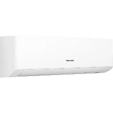 Инверторная сплит-система серии CITY 2.0 DC Inverter AS-07UW4RYRKA01 (комплект)