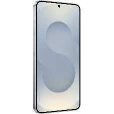 Смартфон Samsung Galaxy S25 12/256Gb, серый