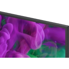 Телевизор LG 65