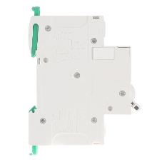 Автоматический выключатель Systeme Electric S9F22125 Systeme9 C 25A 1P 6kA 230В