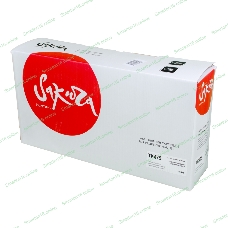 Картридж Sakura TK475 для Kyocera Mita FS-6025MFP, FS-6025MFP/B, FS-6030MFP, FS-6525MFP, FS-6530MFP, черный, 20000 к.