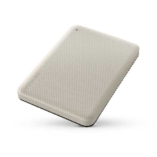 Внешний HDD 2.5