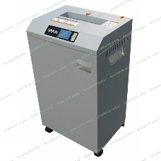 Уничтожитель документов Office Kit Уничтожитель документов S600 OK3930S600 3,9х30