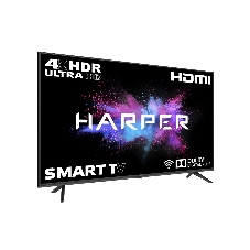 Телевизор Harper 43