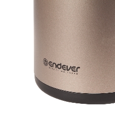 Соковыжималка Endever Sigma 92