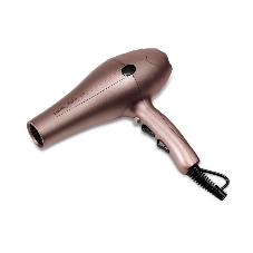 Фен Centek CT-2239 Moka 2200Вт, 2 скорости, 3 режима, холодный обдув, концентратор