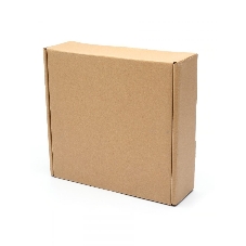 Кабель HDMI 30 м (HIGH speed, Metal gold, Optical) 8K VER 2.1 Кабель HDMI 30 м (HIGH speed, Metal gold, Optical) 8K VER 2.1
