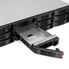 Серверная платформа ExeGate Pro 2U660-HS12 (RM 19