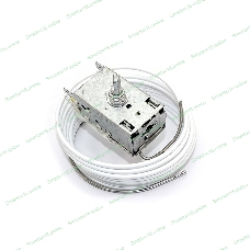 Термостат для холодильника Ranco K59-L1275