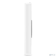 Точка доступа TP-Link EAP615-Wall AX1800 10/100/1000BASE-TX